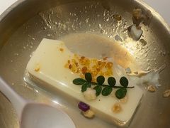 -蛙来哒(长沙星沙万象汇店)