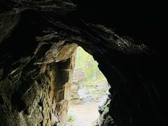 -常德桃花源景区