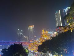 -美奈小馆·东南亚菜(福田星河COCO Park店)