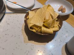 -佬缸炮江湖川菜(玉林店)