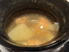 -鄱阳湖·江西小炒·瓦罐煨汤(五道口店)