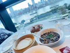 -上海小南国(正大店)