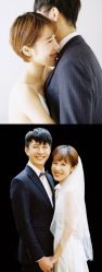 -菲林婚纱摄影工作室