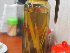 -阿波潮汕牛肉火锅·汤粉面(拱北店)