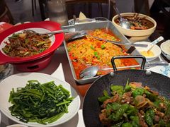 -匠熙小馆(崇文门店)