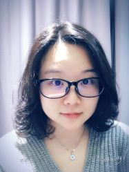 点击看大图 -重道造型