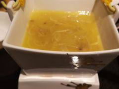 -北京四季酒店·采逸轩