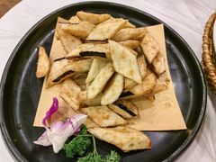 -庐州太太(南七里店)