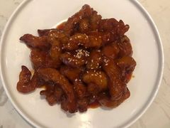 -春发生饭店·非遗(南院门店)
