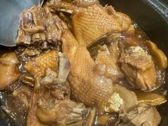 -宋小谨·泉州菜(西沙湾店)