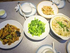 -淳小灶·千岛湖菜·匠心农家菜(九堡店)
