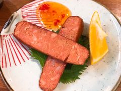 -如禾素食·下午茶·糖水