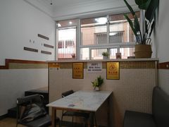 -TACO TUESDAY塔可星期二(人民路店)