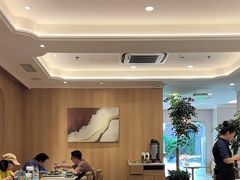 -鹿港小镇(黄金店)