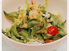 -星璨·自助餐厅-厦门禹洲温德姆至尊豪廷大酒店