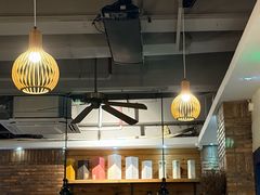 -LA MAISON公鸡和龙(蛇口店)