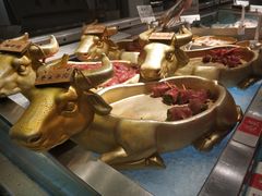 -成都你六姐·牛肉冒菜(城市集市合生汇店)