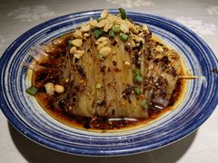 -雲蜀龙阁·金牌水煮鱼(方庄店)