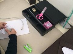 -天津津利华酒店