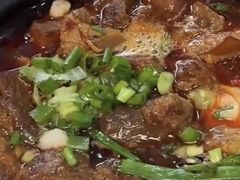 -沈妈砂锅(光华村店)