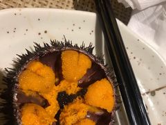 -蟹将军·松叶蟹和牛日料放题自助(K11店)
