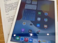 -Apple零售店(苏州店)