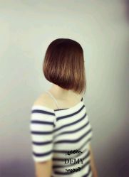 -东方美妍