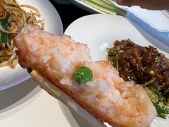 -山东八大碗山东老字号