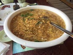 -耿福兴(罍街店)