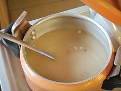 -龚印记牛骨牛杂屋·四代传承(珠影星光城店)