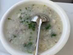 -祈胜邨•顺德鱼生•顺德菜(容桂店)