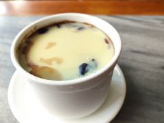 -沙湾姜撞奶甜品店(昌岗中路店)