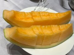 -红鼎豆捞·非遗鲍皇汤火锅(宝丰路店)