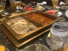 -王家渡火锅店(亦庄店)