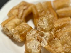 -伍湛记 · 广州老字号(龙津中路店)