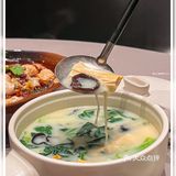 我真的拴Q‼️这么适合商务宴请的店我才发现