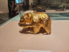 -北京工艺美术博物馆