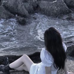 -HEYAN荷妍专业脱毛连锁机构