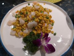 -梁溪河畔·吉府花园(南长街南下塘店)