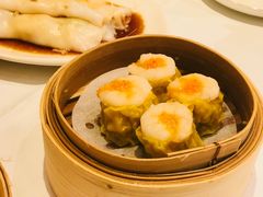 -翠园(铜锣湾广场店)