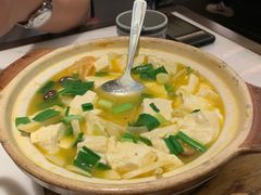 -径山十八道·风味民间菜(杭州总店)