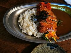 -铃木食堂(宽街店)