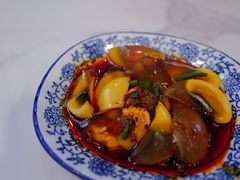 -御陕坊(交大店)