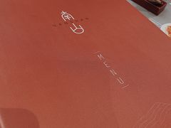 -子霖南山鲜虾面(南山总店)