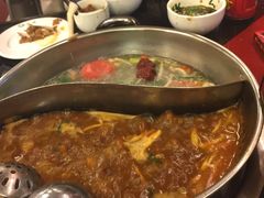 -香丽缘饭馆(黑龙潭店)