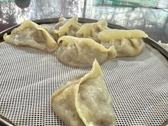 -水库活鱼馆(于桥水库店)