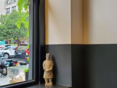 -black rainbow coffee