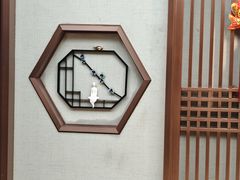 -唐山宴大唐州府精品中餐