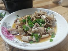 -海口滨海新村143号海南老字号炒菜店