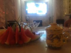 -阳光钱柜KTV(八一路店)